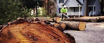 Best Arborist Consultation Services  in North Kensington, MD